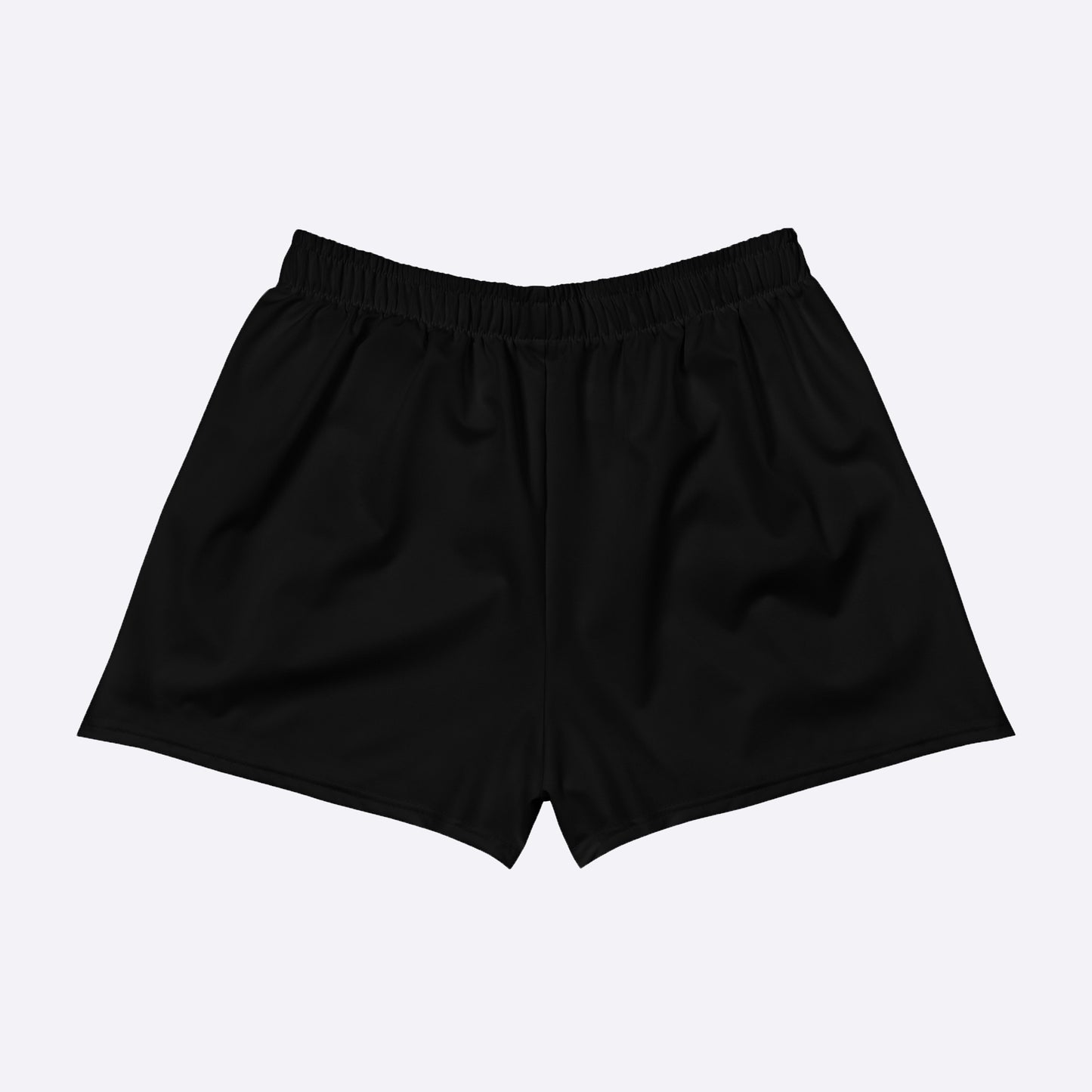 Essential Shorts