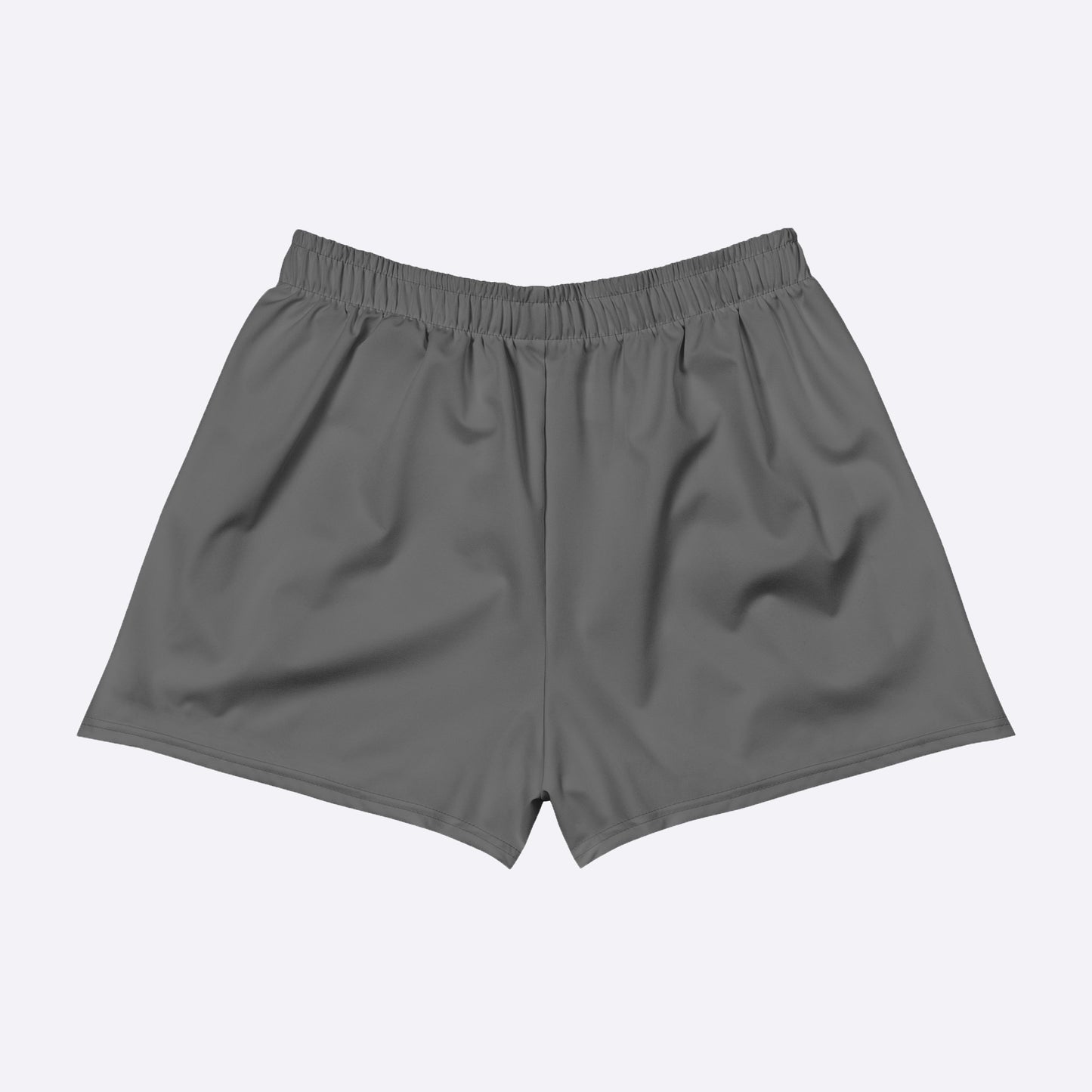 Essential Shorts
