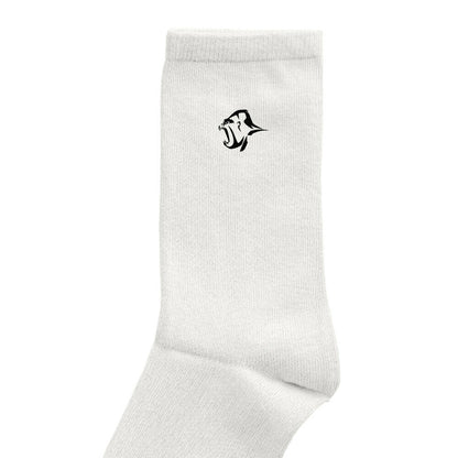 Image for color: white