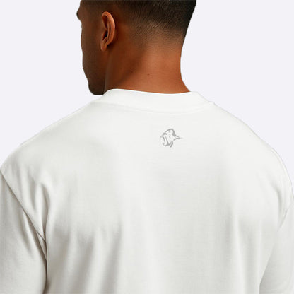 Bulkmode Oversize Tee