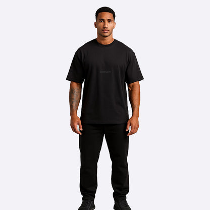 Bulkmode Oversize Tee
