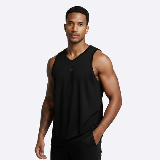 Enduro Performance Tank