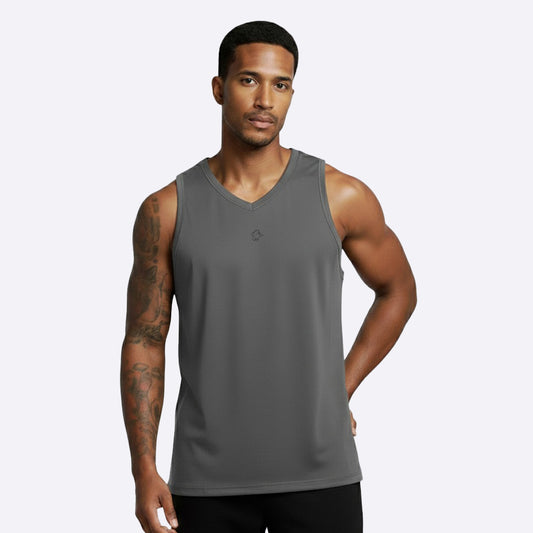 Enduro Performance Tank