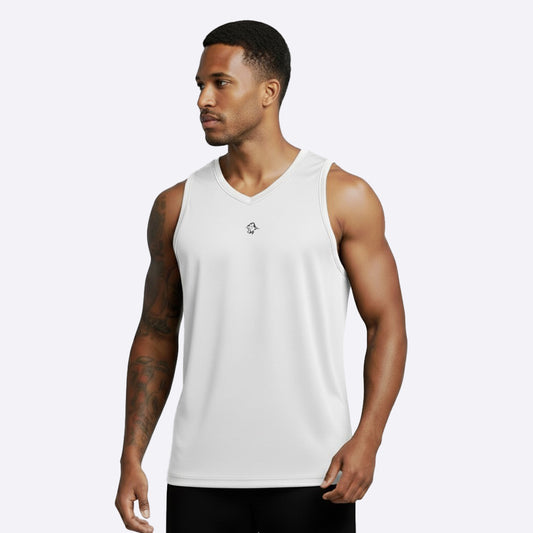 Enduro Performance Tank