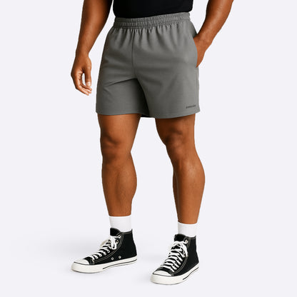 Essential Shorts