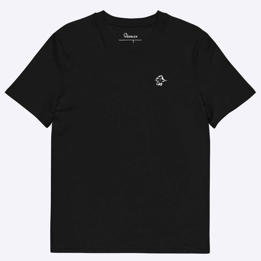 Founders Club Tee
