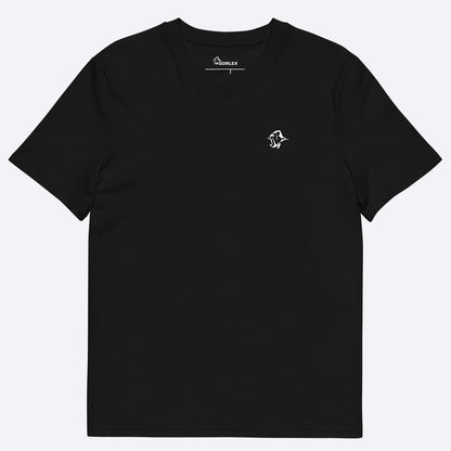 Founders Club Tee