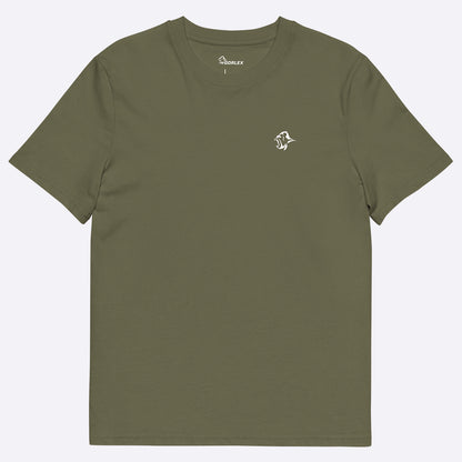 Founders Club Tee