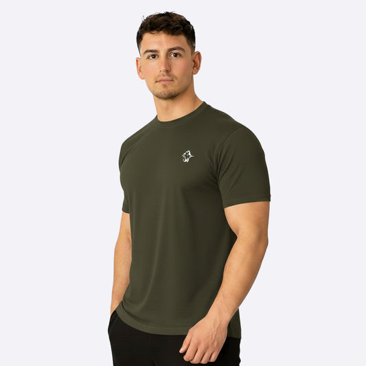 Founders Club Tee