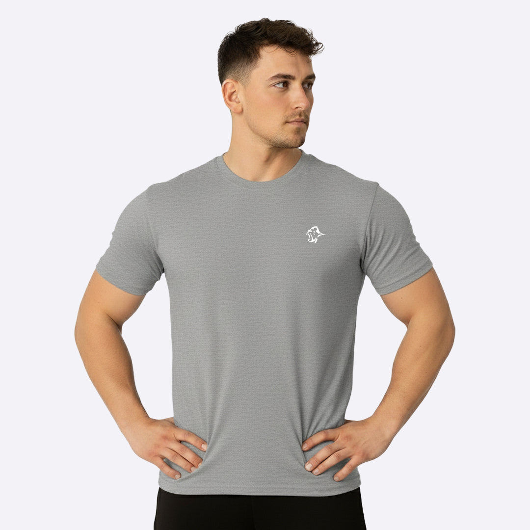 Founders Club Tee