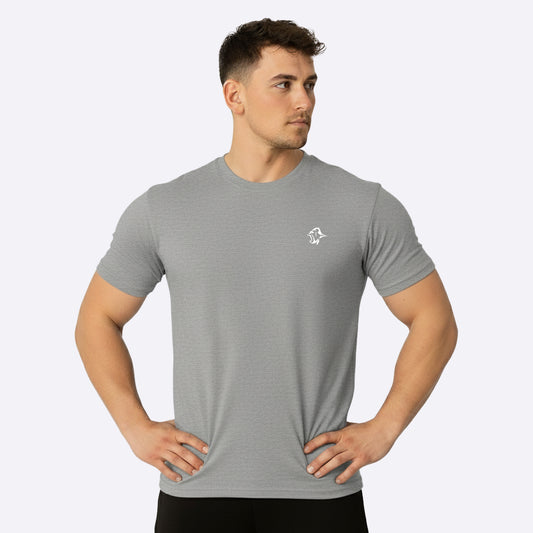 Founders Club Tee