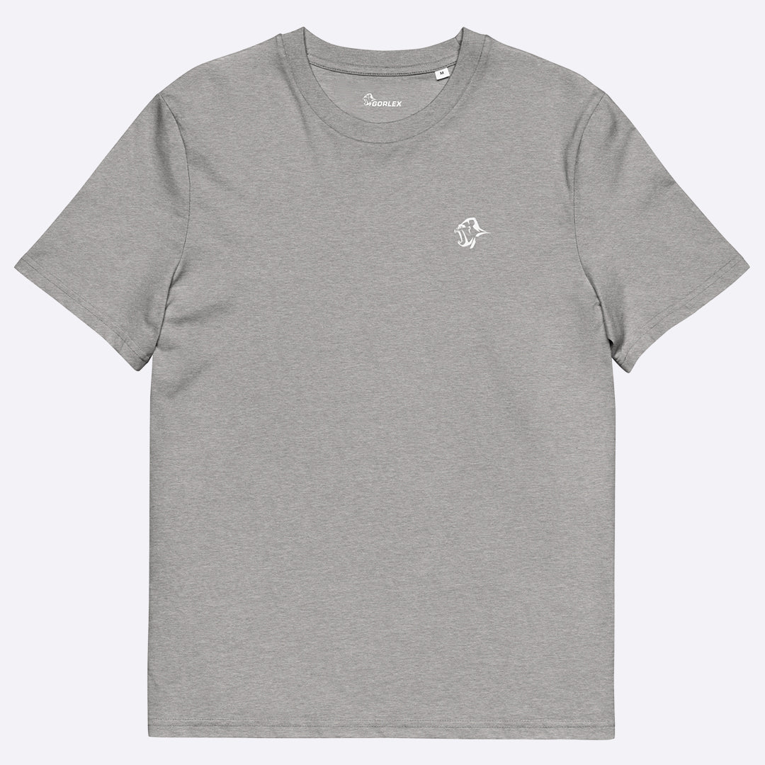 Founders Club Tee