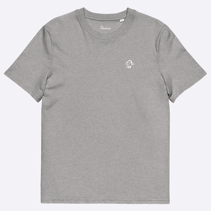 Founders Club Tee