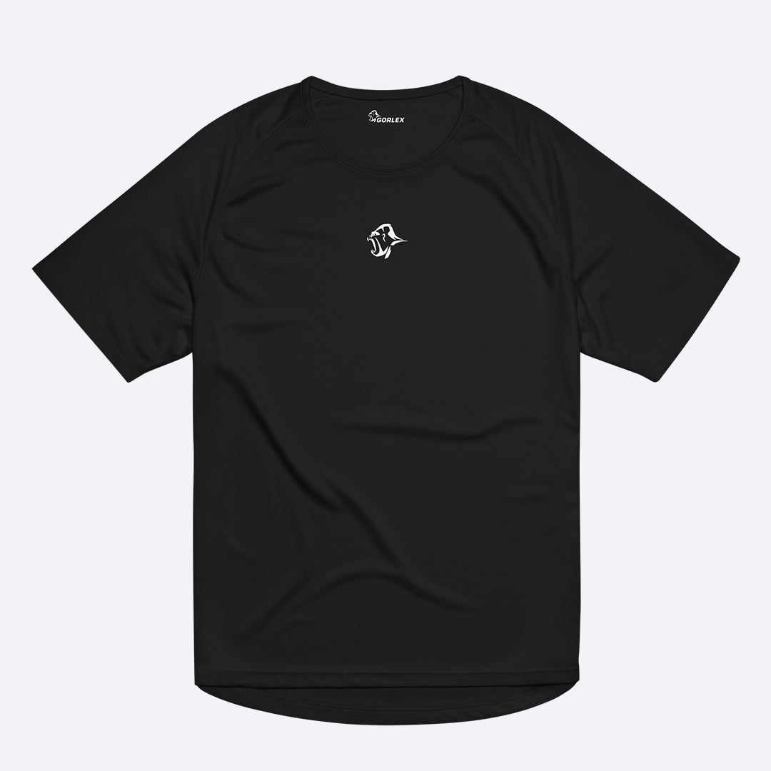 Hybrid Training Tee