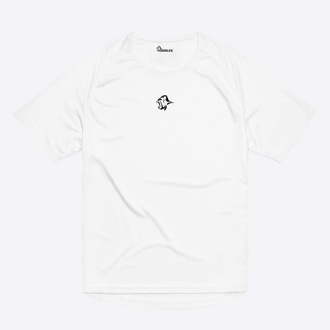 Hybrid Training Tee