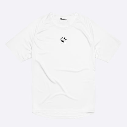 Hybrid Training Tee