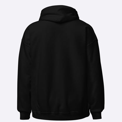 Signature Hoodie