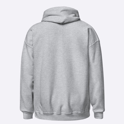 Signature Hoodie