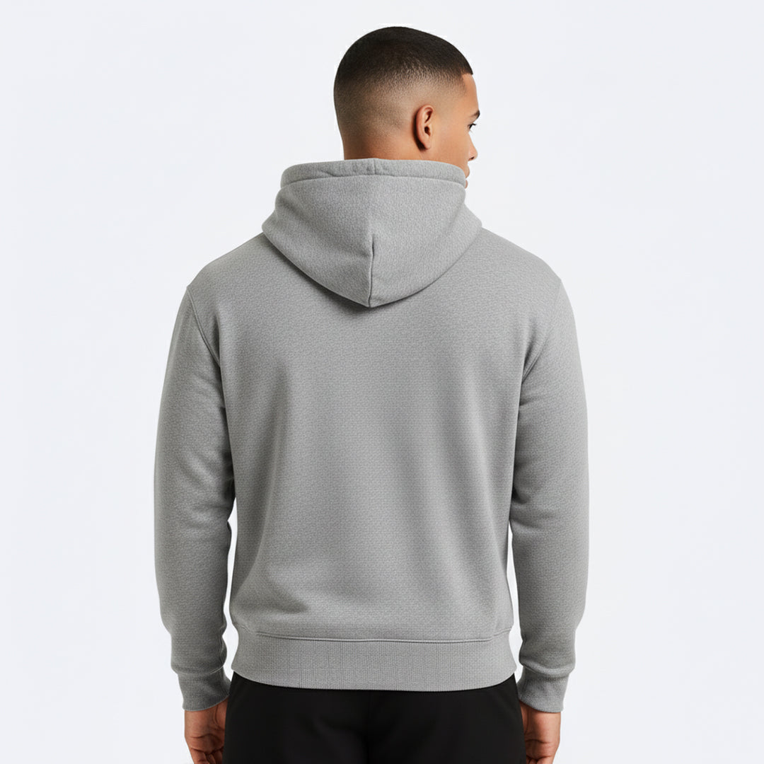 Signature Hoodie
