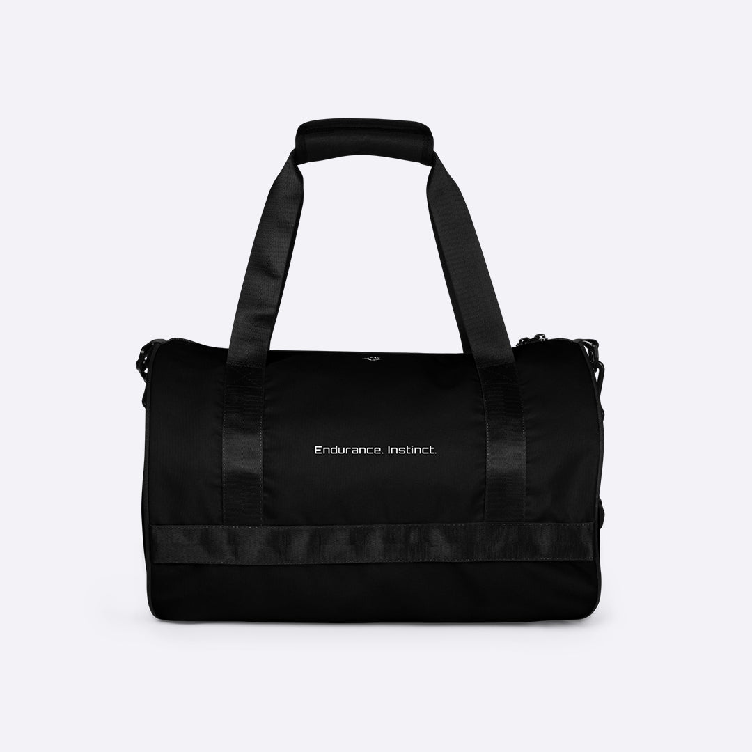 Tribe Hyrox Bag