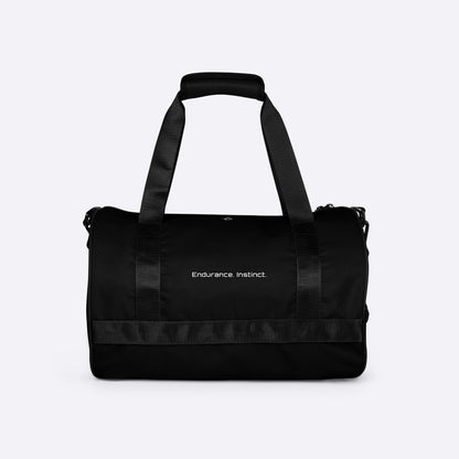 Tribe Hyrox Bag
