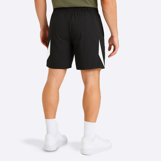 Tribe Performance Shorts