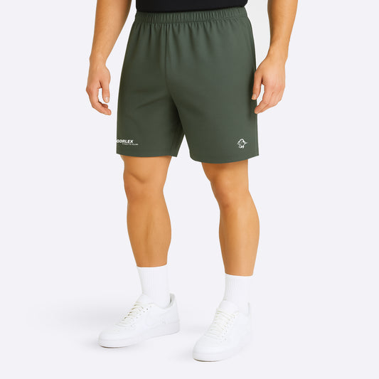 Tribe Performance Shorts
