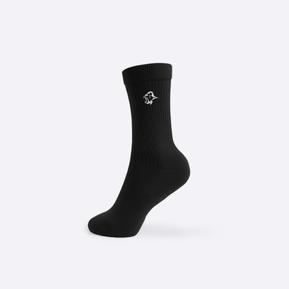 Tribe Performance Socken