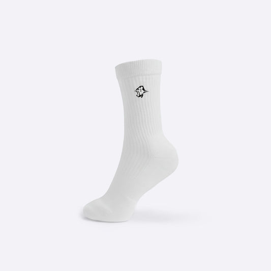 Tribe Performance Socken